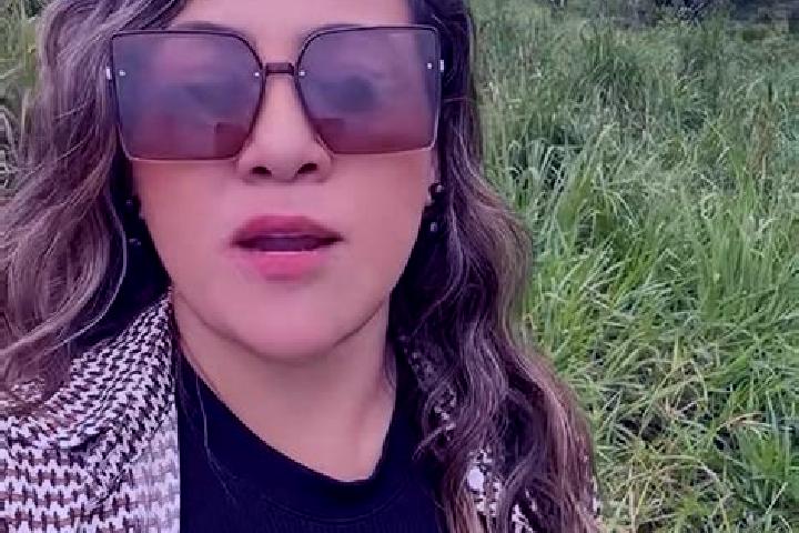 Ruby, 39 — Escort in Huambi, Ecuador