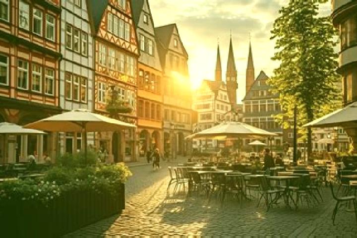 Ruby, 39 — Escort in Illertissen, Germany