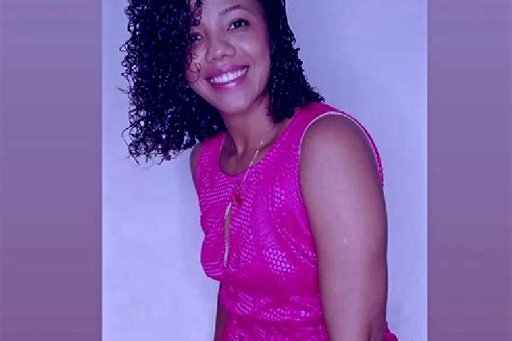 Ruby, 39 — Escort in Jari, Brazil