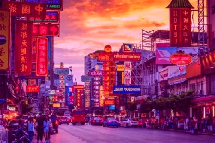 Ruby, 39 — Escort in Jiujie, China
