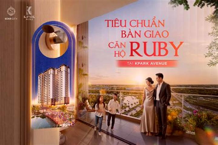 Ruby, 39 — Escort in Kadulari, Indonesia