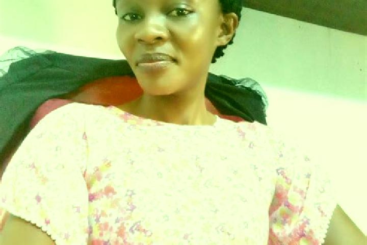 Ruby, 39 — Escort in Kalagi, Gambia