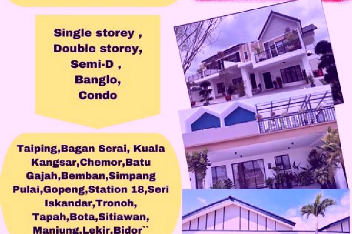 Ruby, 39 — Escort in Kampung Lalang, Malaysia