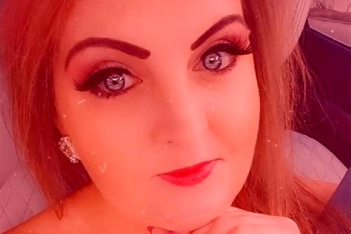 Ruby, 39 — Escort in Kisleta, Hungary