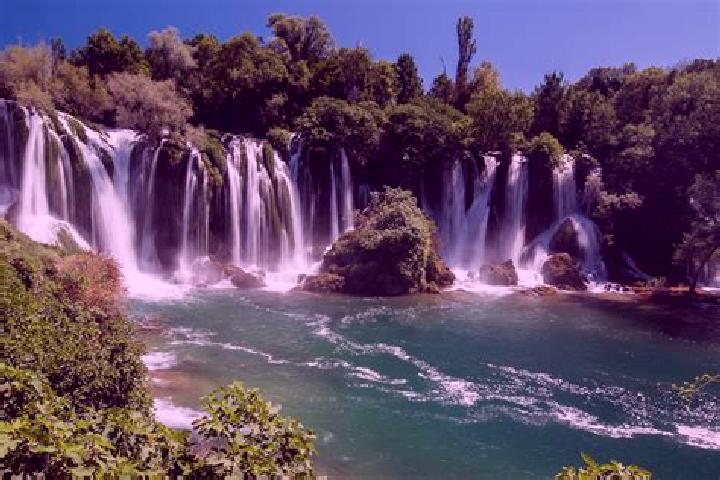 Ruby, 39 — Escort in Koran, Bosnia and Herzegovina