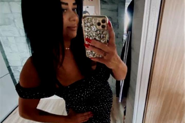 Ruby, 39 — Escort in Krotoszyn, Poland