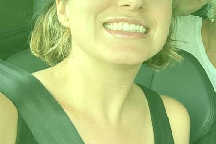 Ruby, 39 — Escort in Krukow, Germany