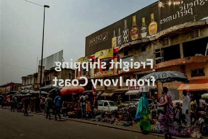 Ruby, 39 — Escort in Lafokpokaha, Ivory Coast