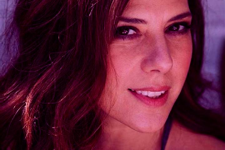 Ruby, 39 — Escort in Laimos, Greece