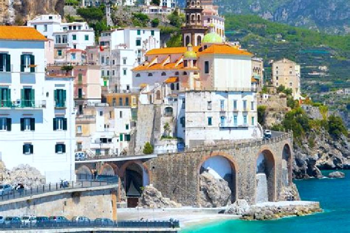 Ruby, 39 — Escort in Lana, Italy