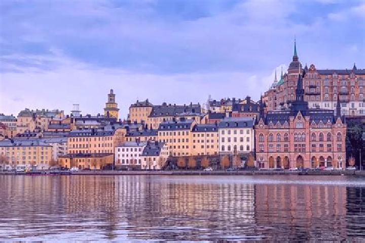 Ruby, 39 — Escort in Langvik, Sweden