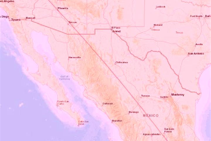 Ruby, 39 — Escort in Las Ranas, Mexico