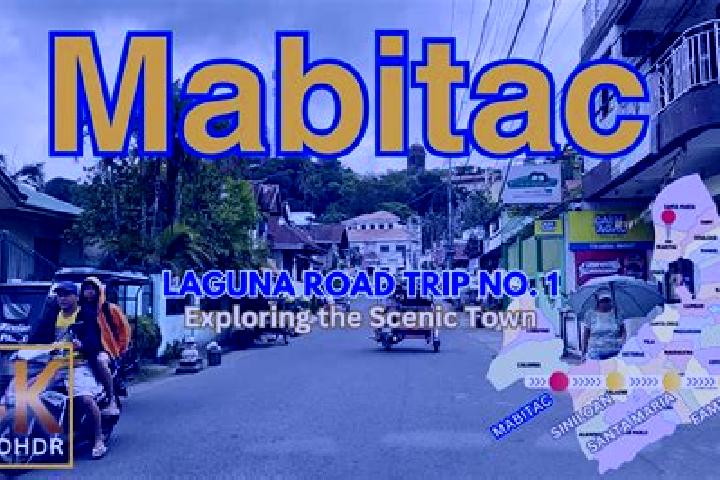 Ruby, 39 — Escort in Mabitac, Philippines
