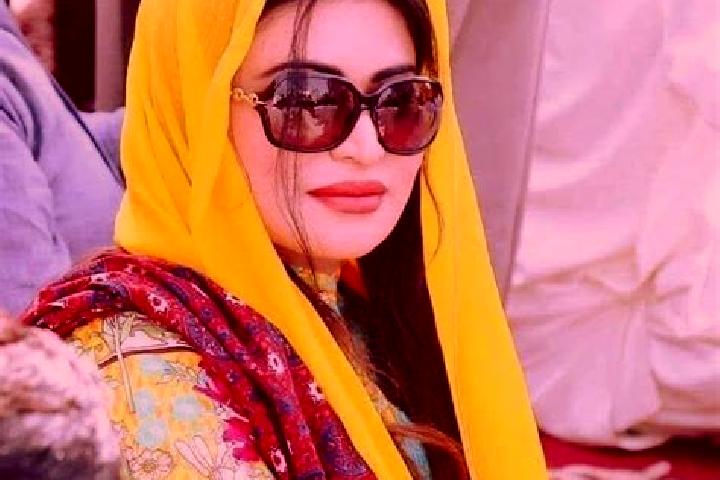 Ruby, 39 — Escort in Mirpur Sakro, Pakistan