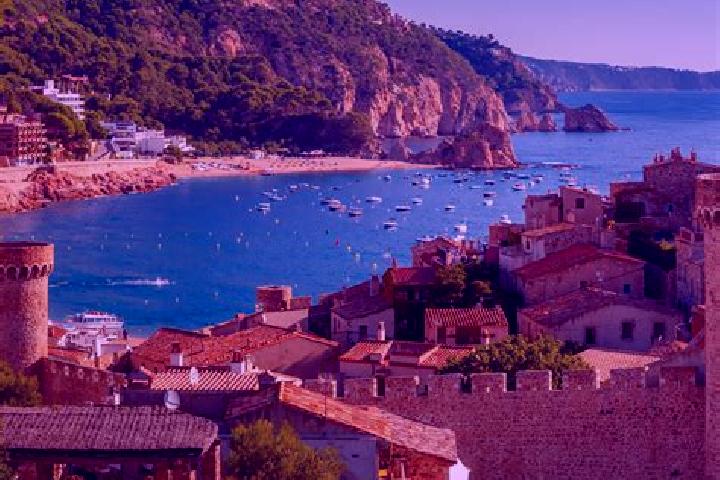 Ruby, 39 — Escort in Momblona, Spain
