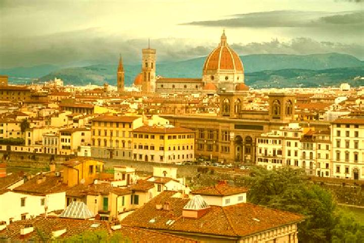 Ruby, 39 — Escort in Montello, Italy