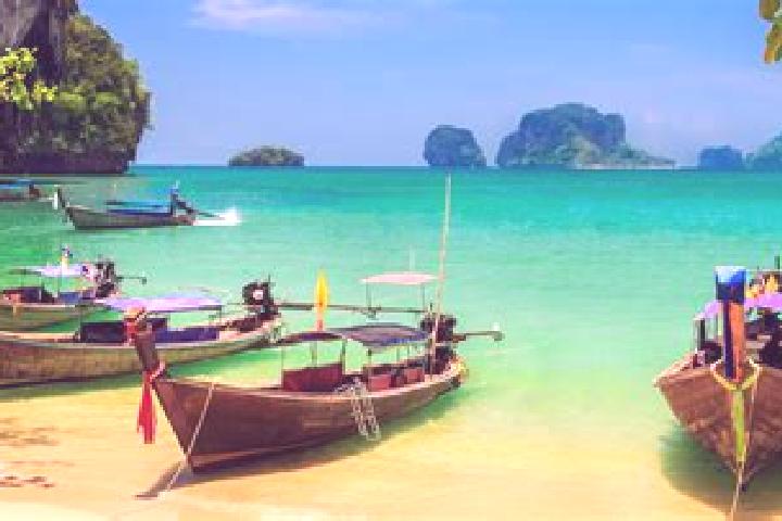 Ruby, 39 — Escort in Na Thom, Thailand