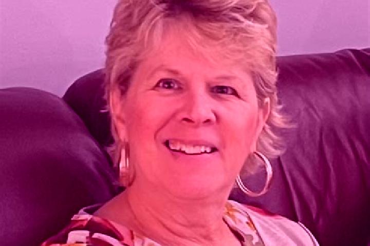 Ruby, 39 — Escort in Neosho, United States