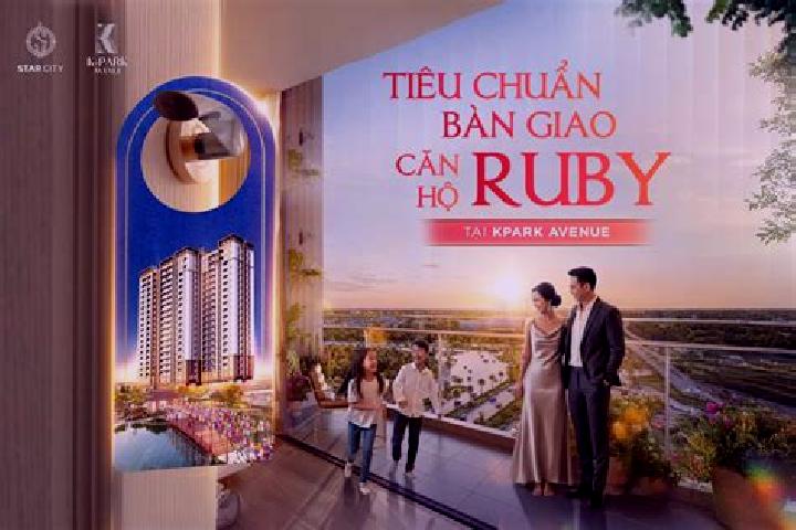 Ruby, 39 — Escort in Niu, China