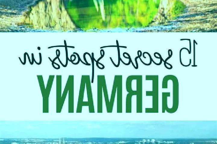 Ruby, 39 — Escort in Northeim, Germany