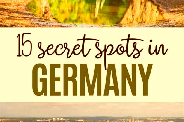Ruby, 39 — Escort in Offenberg, Germany