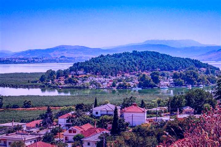 Ruby, 39 — Escort in Pedini, Greece