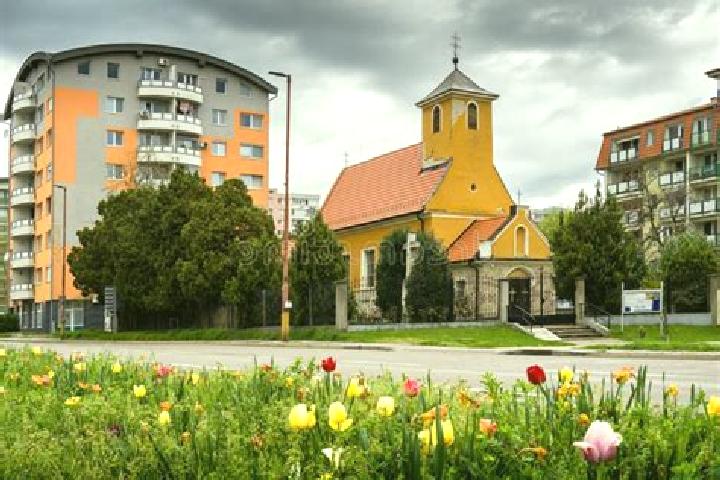 Ruby, 39 — Escort in Podunajske Biskupice, Slovakia