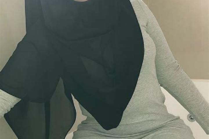 Ruby, 39 — Escort in Roknabad, Iran