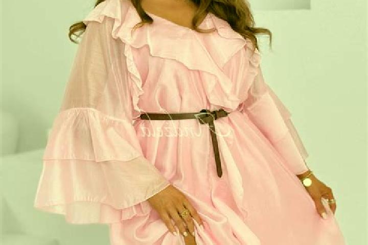 Ruby, 39 — Escort in Ruzova, Czech Republic