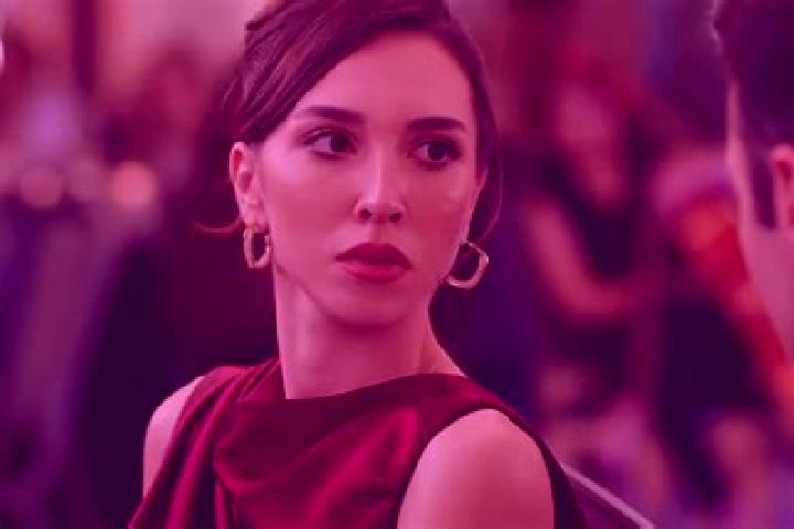 Ruby, 39 — Escort in Salkim, Turkey