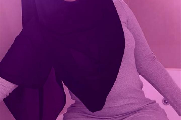 Ruby, 39 — Escort in Samen, Iran