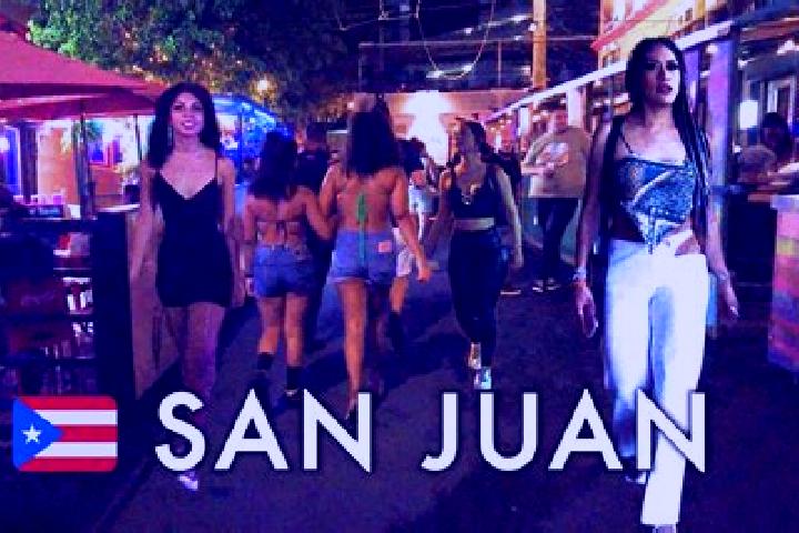 Ruby, 39 — Escort in San Juan de la Cruz, Mexico
