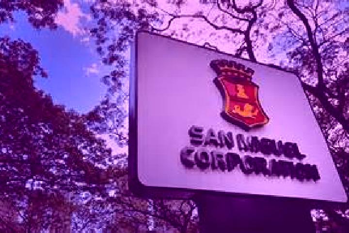 Ruby, 39 — Escort in San Miguel, Philippines