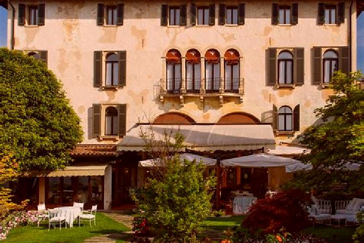 Ruby, 39 — Escort in San Polo di Piave, Italy