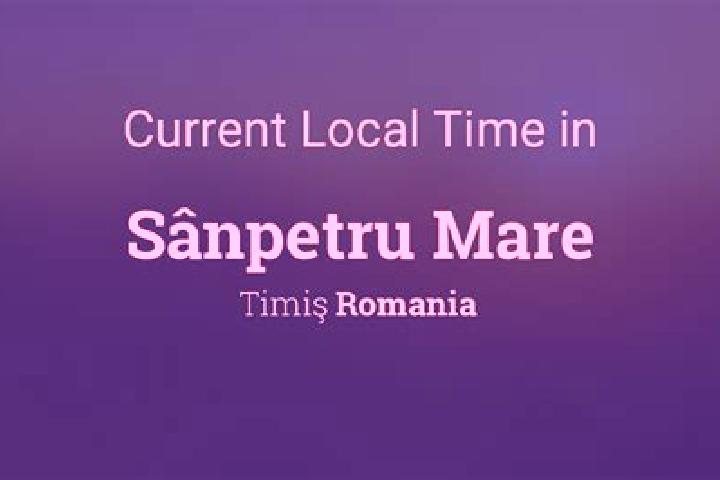 Ruby, 39 — Escort in Sanpetru Mare, Romania