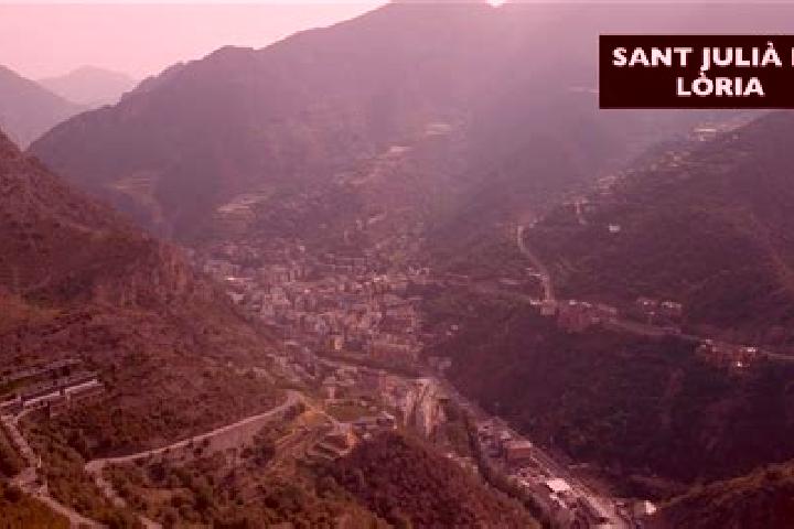 Ruby, 39 — Escort in Sant Julia de Loria, Andorra