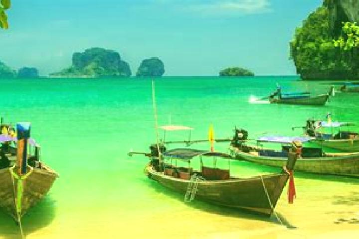 Ruby, 39 — Escort in Sawi, Thailand