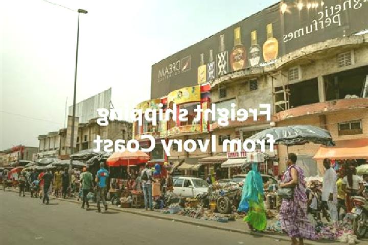 Ruby, 39 — Escort in Saye, Ivory Coast