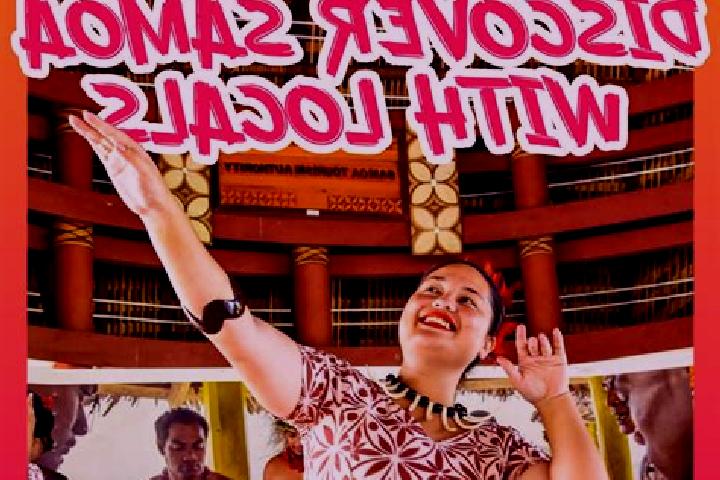 Ruby, 39 — Escort in Sili, Samoa