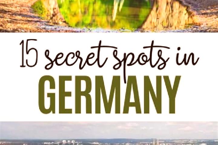 Ruby, 39 — Escort in Sitzendorf, Germany