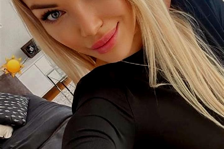 Ruby, 39 — Escort in Stonarov, Czech Republic