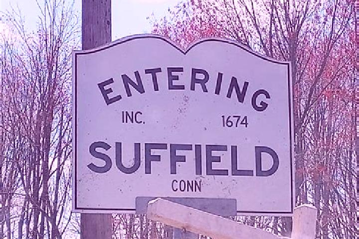 Ruby, 39 — Escort in Suffield Depot, United States