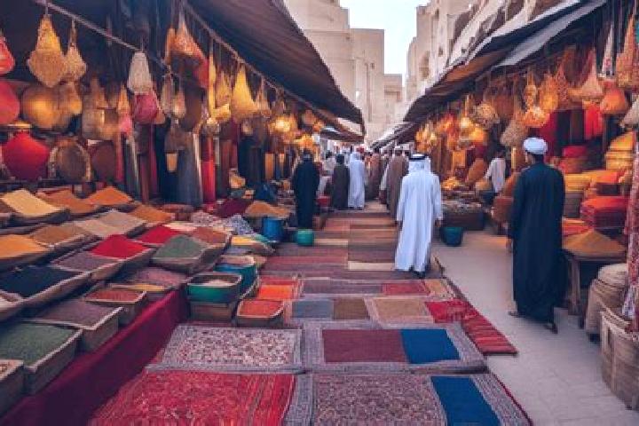 Ruby, 39 — Escort in Suq al Khamis, Yemen
