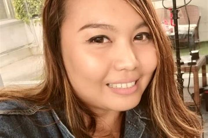Ruby, 39 — Escort in Suruhan, Indonesia