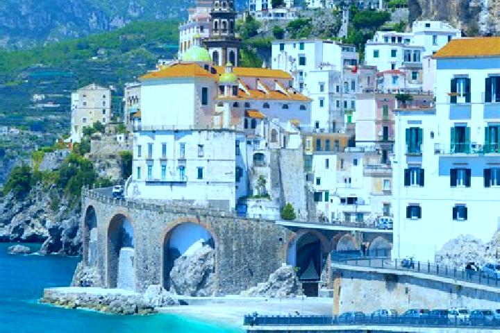 Ruby, 39 — Escort in Tesimo, Italy