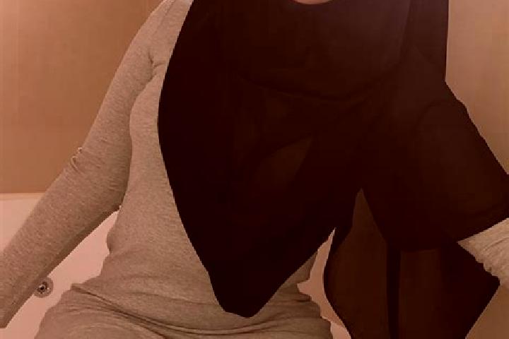 Ruby, 39 — Escort in Thuqbah, Saudi Arabia
