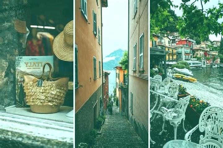 Ruby, 39 — Escort in Varena, Italy