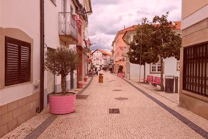 Ruby, 39 — Escort in Vila Nova de Foz Coa, Portugal