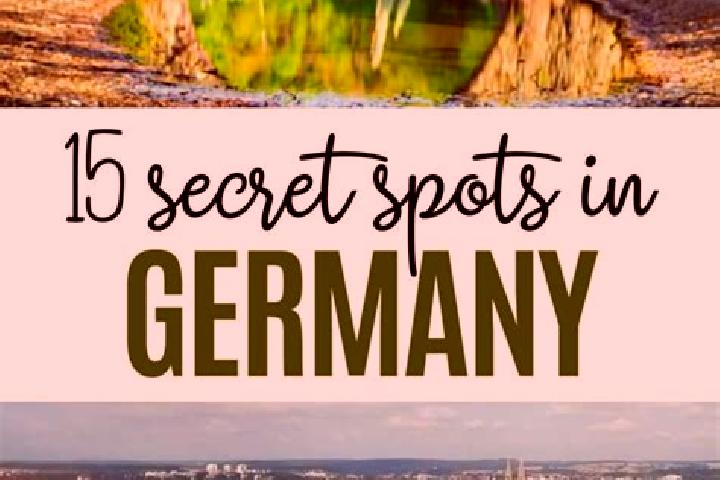 Ruby, 39 — Escort in Waechtersbach, Germany