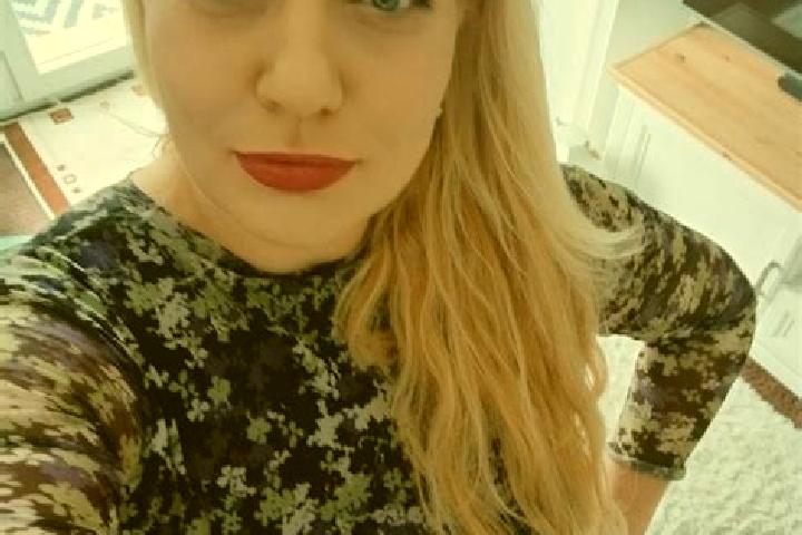 Ruby, 39 — Escort in Warken, Luxembourg